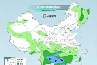 日本5-0叙利亚数据：日本19射8正、控球率71%，叙利亚0射正